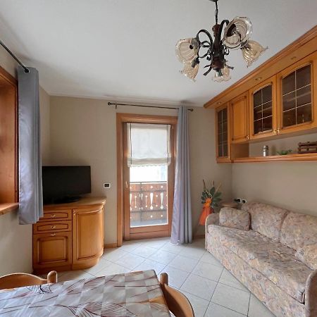 Skyrim Apartment - City Centre Livigno Exterior photo